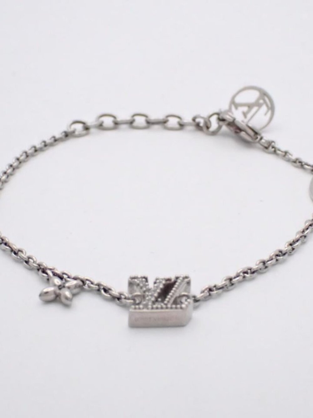 LV Bracelet